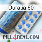 Duratia 60 40